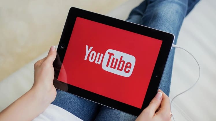 Save Your Data By Getting Offline Access To Video Content