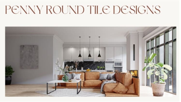 How to Choose the Perfect Options for Your Home