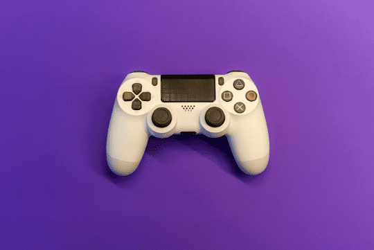 The Benefits of Culturalization in Game Localization: Why Companies Should Invest in It