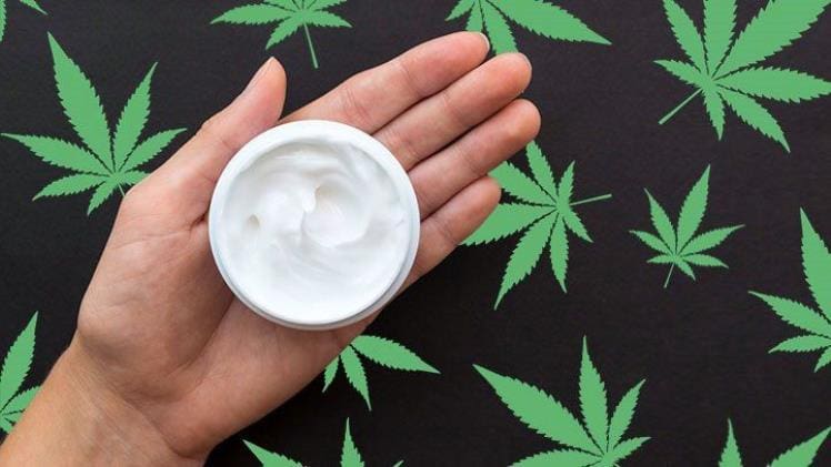 Skin Care: The Benefits And Uses