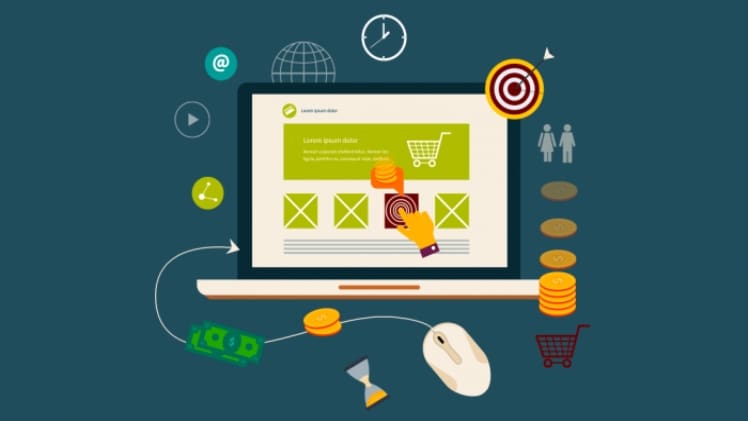 Streamline Your Online Store With A Shopify Warehouse Theme