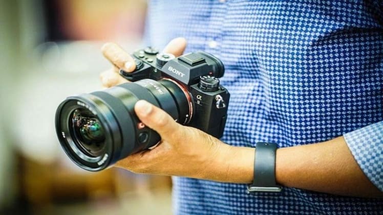 Take Better Product Photos: 10 Pro Tips For Picture Perfect Results