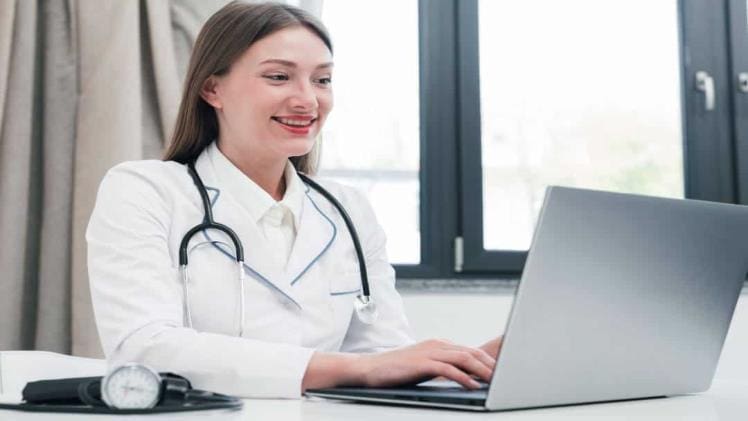 The Benefits of Obtaining a Medical Sickness Certificate Online