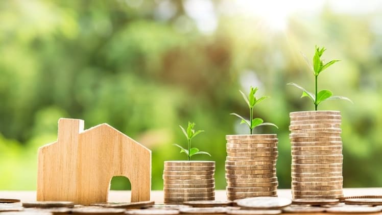 The Importance Of Properly Pricing Your Land To Sell Quickly