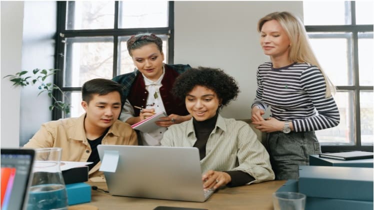 The Importance of Relevant Education of Marketing Professionals
