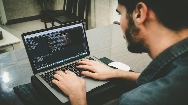 The Significance of Code Refactoring Investment for Successful App Development