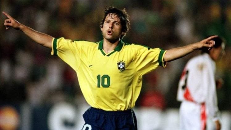 The Renaissance Genius: The Life and Works of Leonardo da Vinci