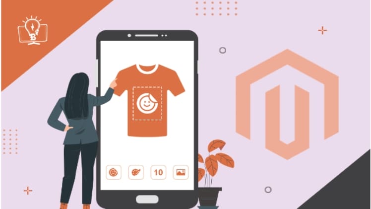 Tips Before Investing In Magento Product Designer Tool