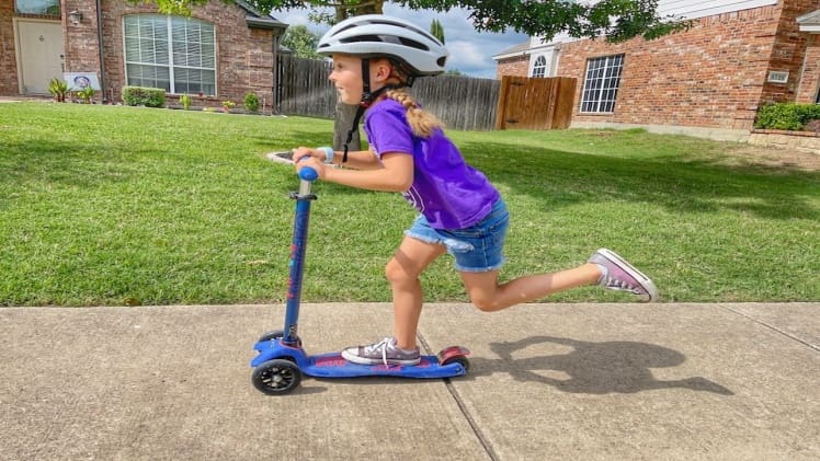 Tips And Recommendations For Finding The Best Scooter Deals