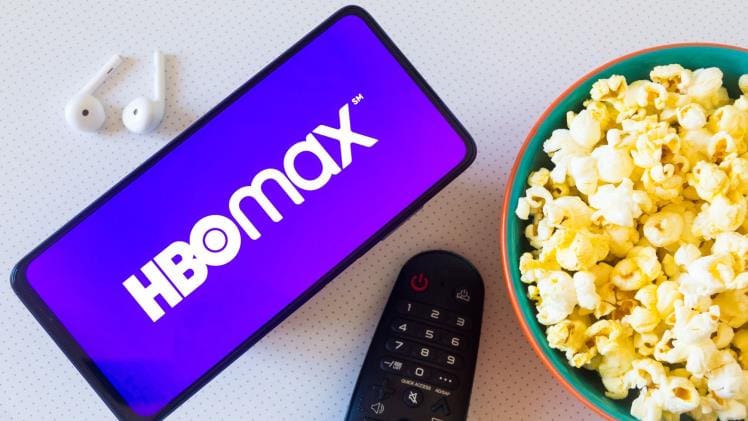 Top 7 Musical Movies to Watch on HBO Max & Hulu