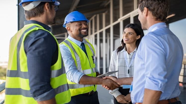 Understanding Bid Bonds: What They Are and Why Contractors Need Them