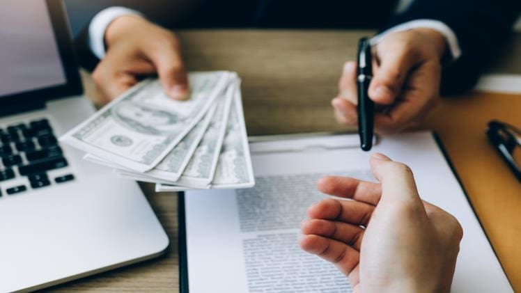 Unleashing the Potential of Short-Term Secured Loans