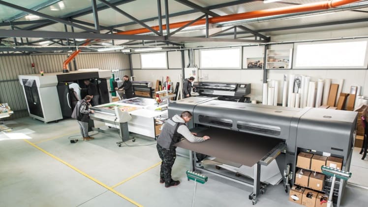 What Are the Top Strategies to Bid at Metalworking Machinery Auctions?