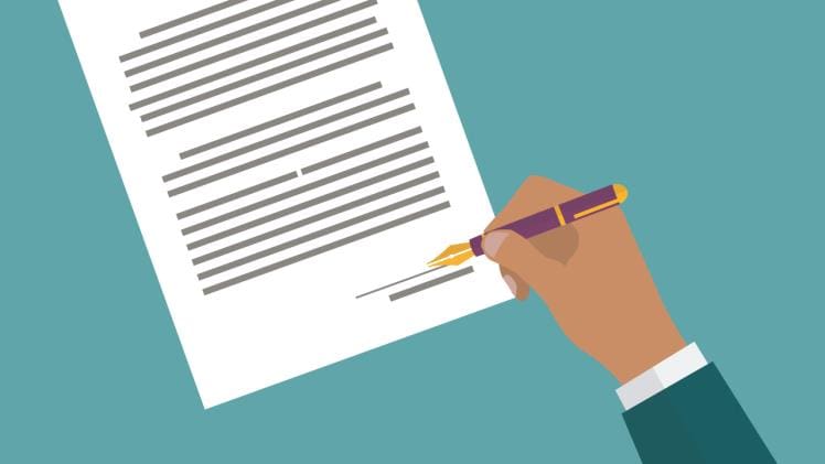 Which Of The Following Statements Most Directly Expresses The Author’s Thesis In The Passage?