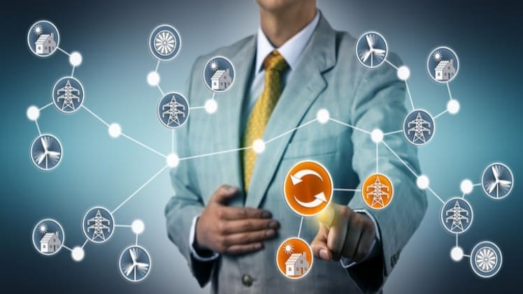 Why Your Business Needs a Demand Generation Agency to Drive Growth