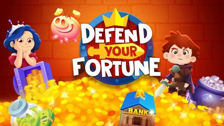 Your Path To Fortune: Unlocking The Hidden Gems Of Live Games!