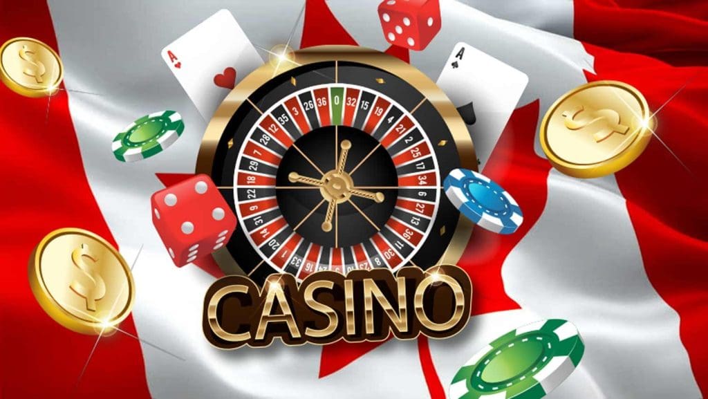 500% bonus when you register at drbet – win even more!
