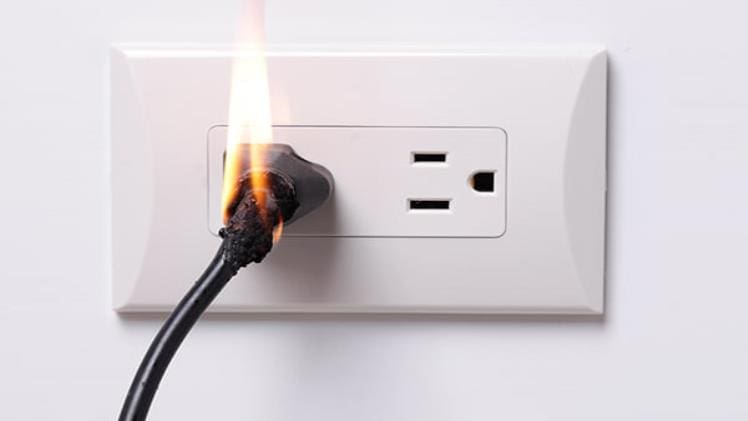 Smoke Damage Cleanup: How To Restore Your Property After A Fire?