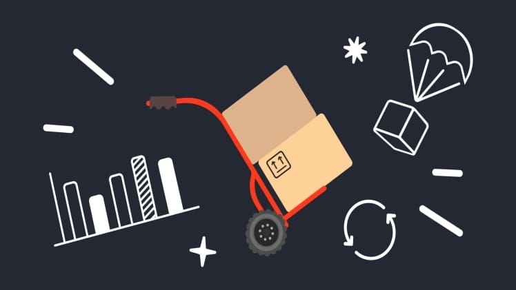 10 Steps For Effectively Managing Inventory For Your Ecommerce Business For Sale