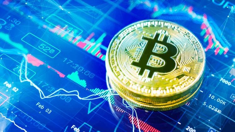 4 Reliable Exchange Platforms That Care About Your Privacy