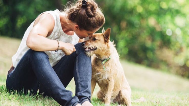 5 Simple Strategies to Boost Your Physical Health Today New