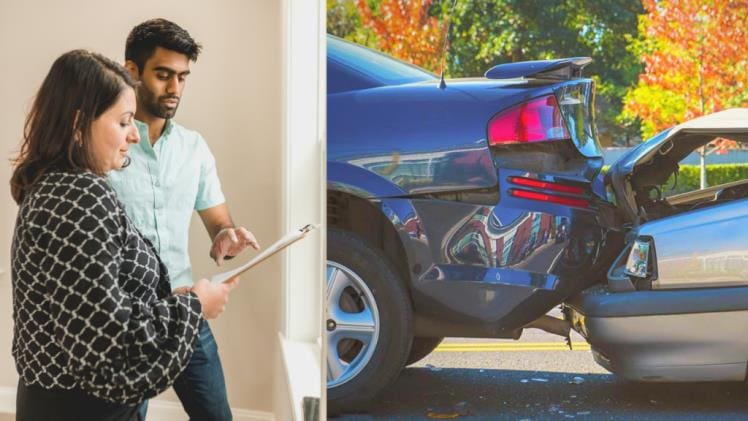 5 Tips You Should Follow to Obtain Fair Compensation Following a Car Accident