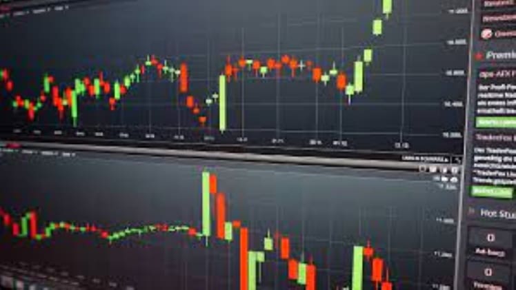 A Comprehensive Guide to Get the Best Broker Welcome Bonus