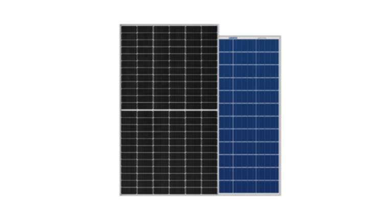 Assessing The Benefits Of Different Types Of Solar Panels