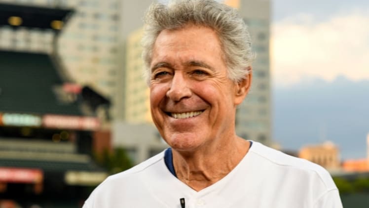 Barry Williams Net Worth 2023, Age, Height, Bio, Weight