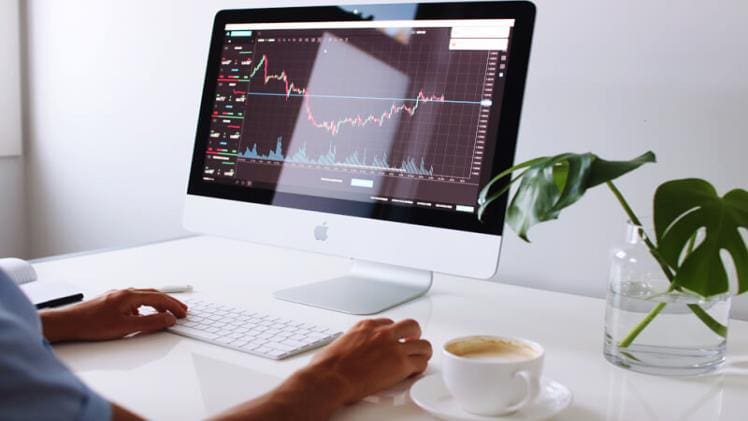 Benefits Of Using Automated Dropshipping Software