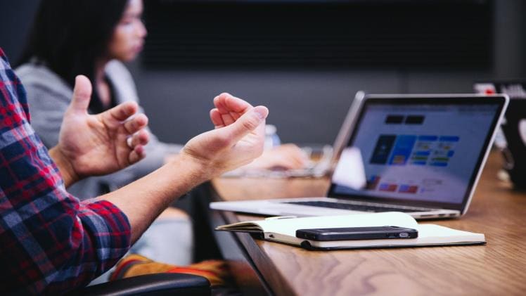 Boost Your Business Efficiency with Microsoft Intune