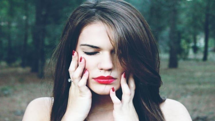 Consider these 5 Points Before Having Plastic Surgery