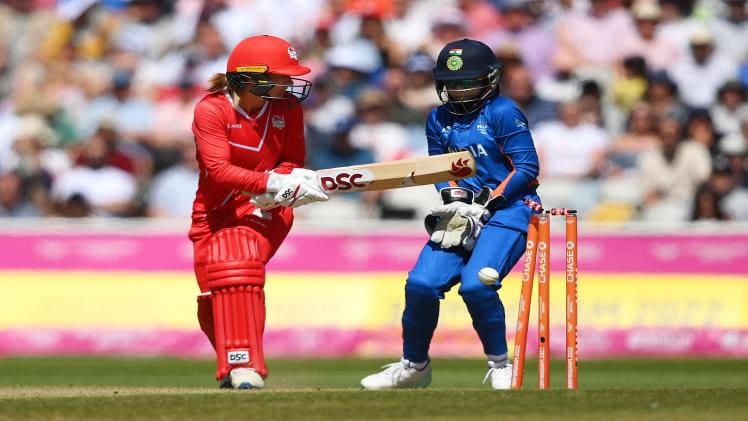 Cricket Games Goldmine: Unleashing the Potential of Nextbet’s Online Wagering Platform