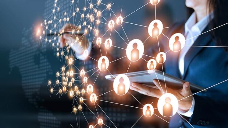 Effective Lead Generation Strategies For Biopharma Sales