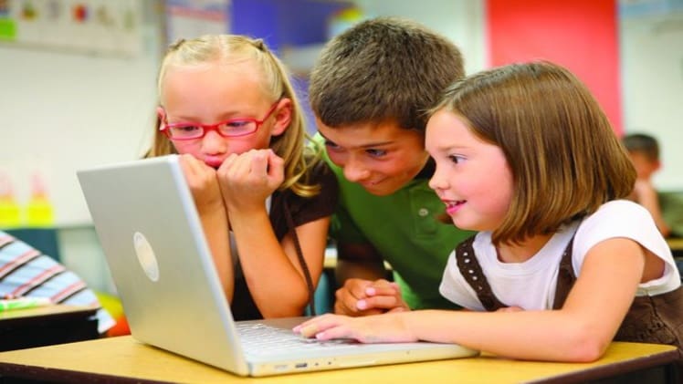 Empowering Your Children in Math: 7 Strategies for Success
