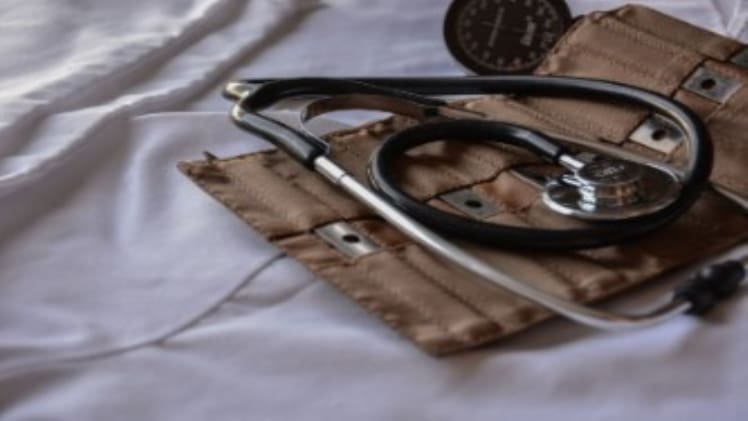 Expert Advice For Finding Affordable Health Insurance