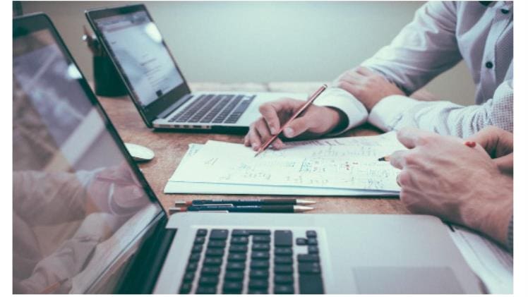 Financing Startups: Challenges and Strategies for Success