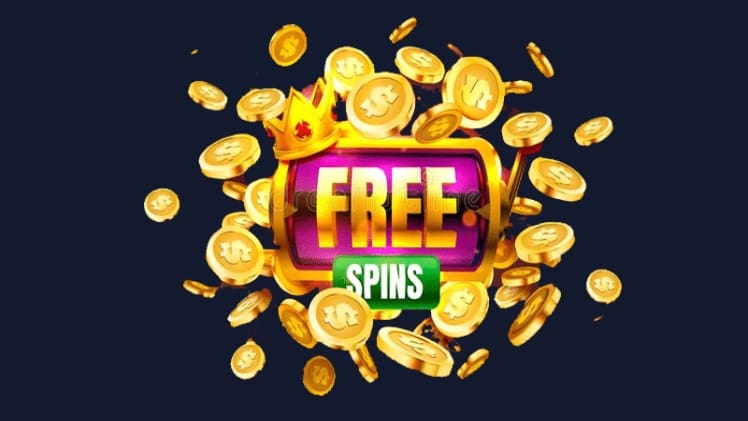 Free $50 Pokies No Deposit Sign up Bonus 2022