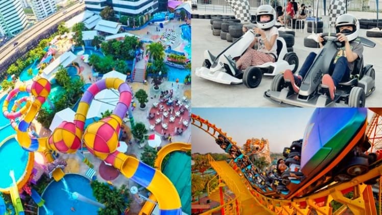 Fun88 Thailand Promotions: Exciting And Reliable Experience