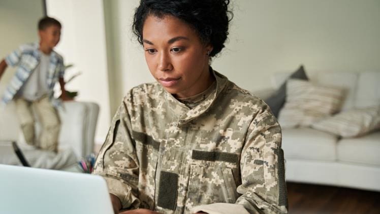 Here Are the Common Disabilities for Veterans and How They Are Rated