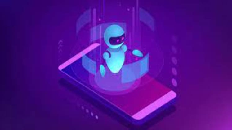 How Combining ChatGPT With Go Apps Is Beneficial?