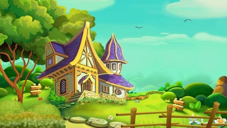 How To Choose The Best Game Art Outsourcing Company For Your Project