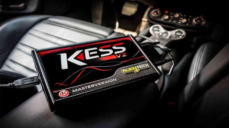 How To Choose The Right Alientech Tuning Files For Your Car Model And Engine Type?