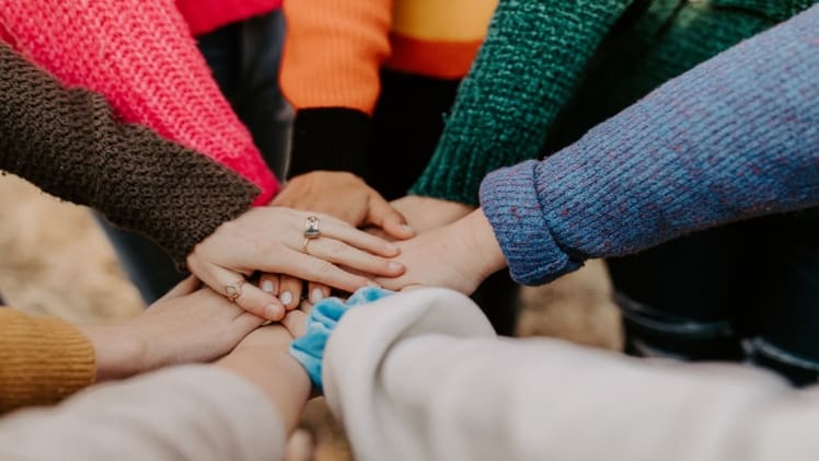 How Your Business Can Benefit from Diversity, Equity, and Inclusion in the Workplace