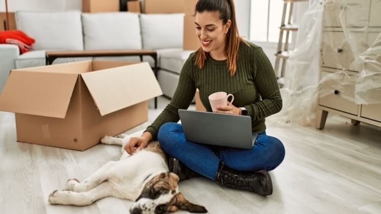 How to Choose the Right Size Storage Unit for Your Needs