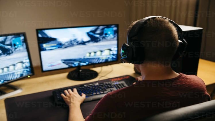 Introducing Game – The leading online Game site in Thailand