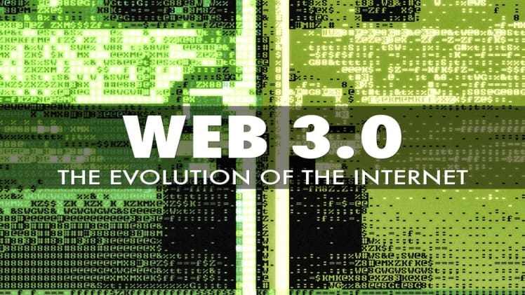 Kusama’s Role in the Emergence of Web 3.0