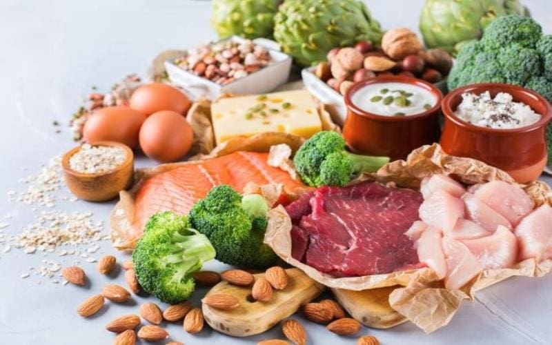 Liquid Vitamin B3: Revolutionizing Brain Health And Cognitive Function