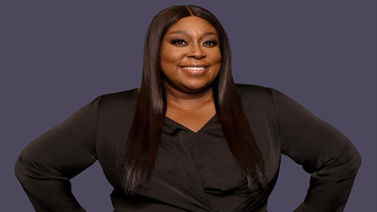 Loni Boo Loni Love Net Worth 2023, Age, Height, Bio, Weight - Trendingbird