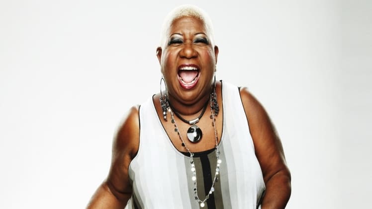 Luenell Net Worth 2023, Age, Height, Bio, Weight